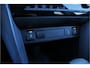 Toyota Yaris Cross 1.5 Hybrid Executive |trekhaak|360 camera|stoel/stuurverwarming|