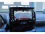 Toyota Yaris Cross 1.5 Hybrid Executive |trekhaak|360 camera|stoel/stuurverwarming|