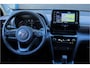 Toyota Yaris Cross 1.5 Hybrid Executive |trekhaak|360 camera|stoel/stuurverwarming|
