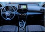 Toyota Yaris Cross 1.5 Hybrid Executive |trekhaak|360 camera|stoel/stuurverwarming|