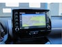 Toyota Yaris Cross 1.5 Hybrid Executive |trekhaak|360 camera|stoel/stuurverwarming|