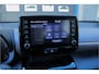 Toyota Yaris Cross 1.5 Hybrid Executive |trekhaak|360 camera|stoel/stuurverwarming|