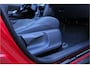 Toyota Yaris Cross 1.5 Hybrid Executive |trekhaak|360 camera|stoel/stuurverwarming|