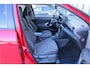 Toyota Yaris Cross 1.5 Hybrid Executive |trekhaak|360 camera|stoel/stuurverwarming|