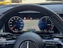 Mercedes-Benz GLC 300e 4MATIC AMG LINE PANODAK LEDER BURMESTER-SOUND NAVI CAMERA DIGI-DASH APPLE-CARPLAY LED 20 INCH-LMV PDC