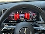 Mercedes-Benz GLC 300e 4MATIC AMG LINE PANODAK LEDER BURMESTER-SOUND NAVI CAMERA DIGI-DASH APPLE-CARPLAY LED 20 INCH-LMV PDC