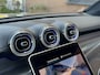 Mercedes-Benz GLC 300e 4MATIC AMG LINE PANODAK LEDER BURMESTER-SOUND NAVI CAMERA DIGI-DASH APPLE-CARPLAY LED 20 INCH-LMV PDC