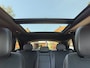 Mercedes-Benz GLC 300e 4MATIC AMG LINE PANODAK LEDER BURMESTER-SOUND NAVI CAMERA DIGI-DASH APPLE-CARPLAY LED 20 INCH-LMV PDC