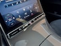 Mercedes-Benz GLC 300e 4MATIC AMG LINE PANODAK LEDER BURMESTER-SOUND NAVI CAMERA DIGI-DASH APPLE-CARPLAY LED 20 INCH-LMV PDC