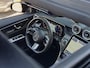 Mercedes-Benz GLC 300e 4MATIC AMG LINE PANODAK LEDER BURMESTER-SOUND NAVI CAMERA DIGI-DASH APPLE-CARPLAY LED 20 INCH-LMV PDC