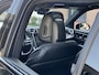 Mercedes-Benz GLC 300e 4MATIC AMG LINE PANODAK LEDER BURMESTER-SOUND NAVI CAMERA DIGI-DASH APPLE-CARPLAY LED 20 INCH-LMV PDC
