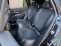 Mercedes-Benz GLC 300e 4MATIC AMG LINE PANODAK LEDER BURMESTER-SOUND NAVI CAMERA DIGI-DASH APPLE-CARPLAY LED 20 INCH-LMV PDC