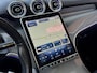 Mercedes-Benz GLC 300e 4MATIC AMG LINE PANODAK LEDER BURMESTER-SOUND NAVI CAMERA DIGI-DASH APPLE-CARPLAY LED 20 INCH-LMV PDC