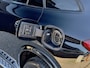 Mercedes-Benz GLC 300e 4MATIC AMG LINE PANODAK LEDER BURMESTER-SOUND NAVI CAMERA DIGI-DASH APPLE-CARPLAY LED 20 INCH-LMV PDC