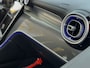 Mercedes-Benz GLC 300e 4MATIC AMG LINE PANODAK LEDER BURMESTER-SOUND NAVI CAMERA DIGI-DASH APPLE-CARPLAY LED 20 INCH-LMV PDC