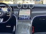 Mercedes-Benz GLC 300e 4MATIC AMG LINE PANODAK LEDER BURMESTER-SOUND NAVI CAMERA DIGI-DASH APPLE-CARPLAY LED 20 INCH-LMV PDC