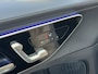 Mercedes-Benz GLC 300e 4MATIC AMG LINE PANODAK LEDER BURMESTER-SOUND NAVI CAMERA DIGI-DASH APPLE-CARPLAY LED 20 INCH-LMV PDC