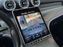 Mercedes-Benz GLC 300e 4MATIC AMG LINE PANODAK LEDER BURMESTER-SOUND NAVI CAMERA DIGI-DASH APPLE-CARPLAY LED 20 INCH-LMV PDC
