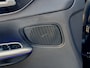 Mercedes-Benz GLC 300e 4MATIC AMG LINE PANODAK LEDER BURMESTER-SOUND NAVI CAMERA DIGI-DASH APPLE-CARPLAY LED 20 INCH-LMV PDC