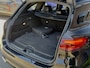 Mercedes-Benz GLC 300e 4MATIC AMG LINE PANODAK LEDER BURMESTER-SOUND NAVI CAMERA DIGI-DASH APPLE-CARPLAY LED 20 INCH-LMV PDC