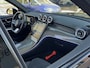 Mercedes-Benz GLC 300e 4MATIC AMG LINE PANODAK LEDER BURMESTER-SOUND NAVI CAMERA DIGI-DASH APPLE-CARPLAY LED 20 INCH-LMV PDC