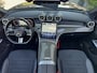 Mercedes-Benz GLC 300e 4MATIC AMG LINE PANODAK LEDER BURMESTER-SOUND NAVI CAMERA DIGI-DASH APPLE-CARPLAY LED 20 INCH-LMV PDC