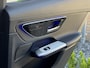 Mercedes-Benz GLC 300e 4MATIC AMG LINE PANODAK LEDER BURMESTER-SOUND NAVI CAMERA DIGI-DASH APPLE-CARPLAY LED 20 INCH-LMV PDC