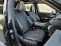 Mercedes-Benz GLC 300e 4MATIC AMG LINE PANODAK LEDER BURMESTER-SOUND NAVI CAMERA DIGI-DASH APPLE-CARPLAY LED 20 INCH-LMV PDC