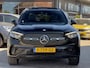 Mercedes-Benz GLC 300e 4MATIC AMG LINE PANODAK LEDER BURMESTER-SOUND NAVI CAMERA DIGI-DASH APPLE-CARPLAY LED 20 INCH-LMV PDC