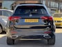 Mercedes-Benz GLC 300e 4MATIC AMG LINE PANODAK LEDER BURMESTER-SOUND NAVI CAMERA DIGI-DASH APPLE-CARPLAY LED 20 INCH-LMV PDC