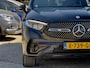 Mercedes-Benz GLC 300e 4MATIC AMG LINE PANODAK LEDER BURMESTER-SOUND NAVI CAMERA DIGI-DASH APPLE-CARPLAY LED 20 INCH-LMV PDC