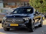Mercedes-Benz GLC 300e 4MATIC AMG LINE PANODAK LEDER BURMESTER-SOUND NAVI CAMERA DIGI-DASH APPLE-CARPLAY LED 20 INCH-LMV PDC