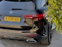 Mercedes-Benz GLC 300e 4MATIC AMG LINE PANODAK LEDER BURMESTER-SOUND NAVI CAMERA DIGI-DASH APPLE-CARPLAY LED 20 INCH-LMV PDC