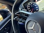 Mercedes-Benz GLC 300e 4MATIC AMG LINE PANODAK LEDER BURMESTER-SOUND NAVI CAMERA DIGI-DASH APPLE-CARPLAY LED 20 INCH-LMV PDC
