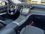 Mercedes-Benz GLC 300e 4MATIC AMG LINE PANODAK LEDER BURMESTER-SOUND NAVI CAMERA DIGI-DASH APPLE-CARPLAY LED 20 INCH-LMV PDC