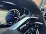 Mercedes-Benz GLC 300e 4MATIC AMG LINE PANODAK LEDER BURMESTER-SOUND NAVI CAMERA DIGI-DASH APPLE-CARPLAY LED 20 INCH-LMV PDC