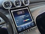 Mercedes-Benz GLC 300e 4MATIC AMG LINE PANODAK LEDER BURMESTER-SOUND NAVI CAMERA DIGI-DASH APPLE-CARPLAY LED 20 INCH-LMV PDC
