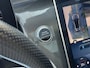 Mercedes-Benz GLC 300e 4MATIC AMG LINE PANODAK LEDER BURMESTER-SOUND NAVI CAMERA DIGI-DASH APPLE-CARPLAY LED 20 INCH-LMV PDC