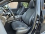 Mercedes-Benz GLC 300e 4MATIC AMG LINE PANODAK LEDER BURMESTER-SOUND NAVI CAMERA DIGI-DASH APPLE-CARPLAY LED 20 INCH-LMV PDC