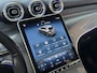 Mercedes-Benz GLC 300e 4MATIC AMG LINE PANODAK LEDER BURMESTER-SOUND NAVI CAMERA DIGI-DASH APPLE-CARPLAY LED 20 INCH-LMV PDC