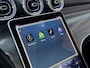 Mercedes-Benz GLC 300e 4MATIC AMG LINE PANODAK LEDER BURMESTER-SOUND NAVI CAMERA DIGI-DASH APPLE-CARPLAY LED 20 INCH-LMV PDC