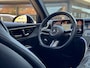 Mercedes-Benz GLC 300e 4MATIC AMG LINE PANODAK LEDER BURMESTER-SOUND NAVI CAMERA DIGI-DASH APPLE-CARPLAY LED 20 INCH-LMV PDC