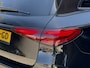 Mercedes-Benz GLC 300e 4MATIC AMG LINE PANODAK LEDER BURMESTER-SOUND NAVI CAMERA DIGI-DASH APPLE-CARPLAY LED 20 INCH-LMV PDC