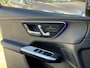 Mercedes-Benz GLC 300e 4MATIC AMG LINE PANODAK LEDER BURMESTER-SOUND NAVI CAMERA DIGI-DASH APPLE-CARPLAY LED 20 INCH-LMV PDC