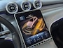Mercedes-Benz GLC 300e 4MATIC AMG LINE PANODAK LEDER BURMESTER-SOUND NAVI CAMERA DIGI-DASH APPLE-CARPLAY LED 20 INCH-LMV PDC