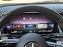 Mercedes-Benz GLC 300e 4MATIC AMG LINE PANODAK LEDER BURMESTER-SOUND NAVI CAMERA DIGI-DASH APPLE-CARPLAY LED 20 INCH-LMV PDC