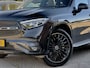Mercedes-Benz GLC 300e 4MATIC AMG LINE PANODAK LEDER BURMESTER-SOUND NAVI CAMERA DIGI-DASH APPLE-CARPLAY LED 20 INCH-LMV PDC