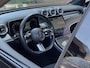 Mercedes-Benz GLC 300e 4MATIC AMG LINE PANODAK LEDER BURMESTER-SOUND NAVI CAMERA DIGI-DASH APPLE-CARPLAY LED 20 INCH-LMV PDC