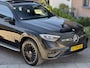 Mercedes-Benz GLC 300e 4MATIC AMG LINE PANODAK LEDER BURMESTER-SOUND NAVI CAMERA DIGI-DASH APPLE-CARPLAY LED 20 INCH-LMV PDC