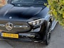 Mercedes-Benz GLC 300e 4MATIC AMG LINE PANODAK LEDER BURMESTER-SOUND NAVI CAMERA DIGI-DASH APPLE-CARPLAY LED 20 INCH-LMV PDC
